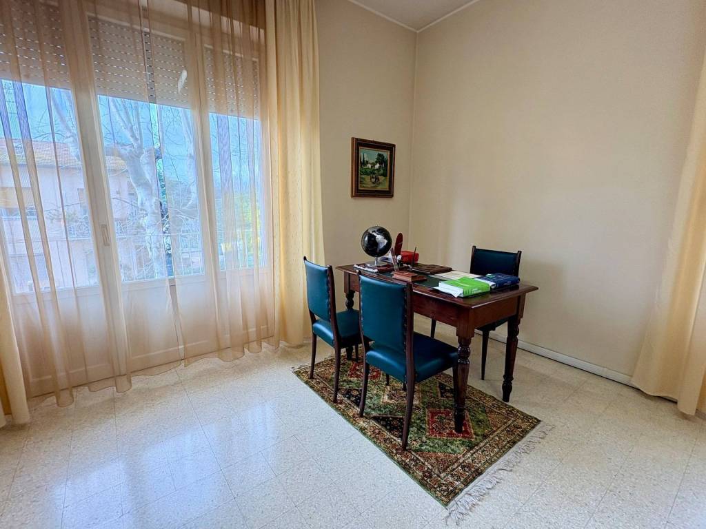 Appartamento a Giulianova in Via Antonio Gramsci, 121 - Foto 5