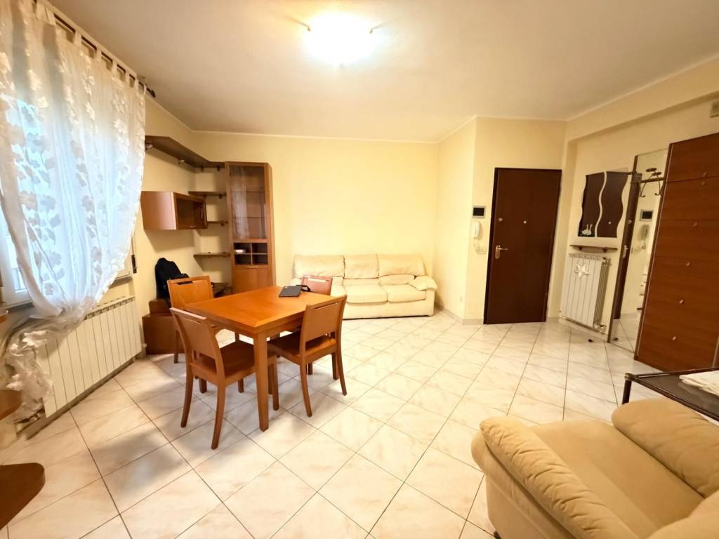 Appartamento a Bergamo in Via Celadina - Foto 2