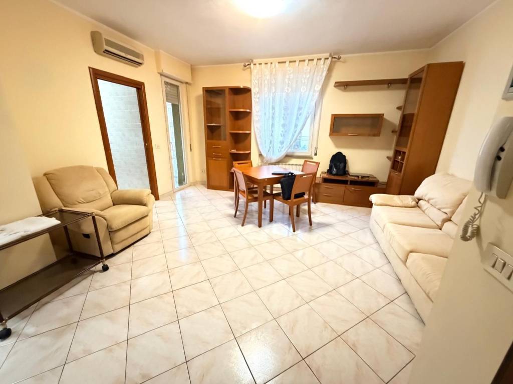 Appartamento a Bergamo in Via Celadina - Foto 5