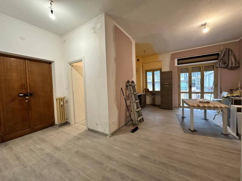 Appartamento a Cuneo in Via Michele Coppino, 2 - Foto 2