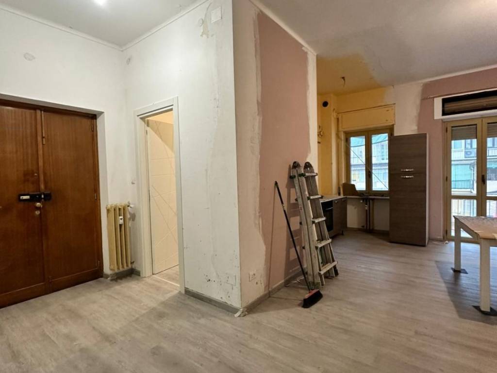Appartamento a Cuneo in Via Michele Coppino, 2 - Foto 3