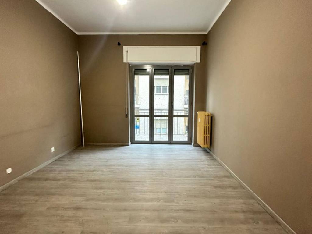 Appartamento a Cuneo in Via Michele Coppino, 2 - Foto 5