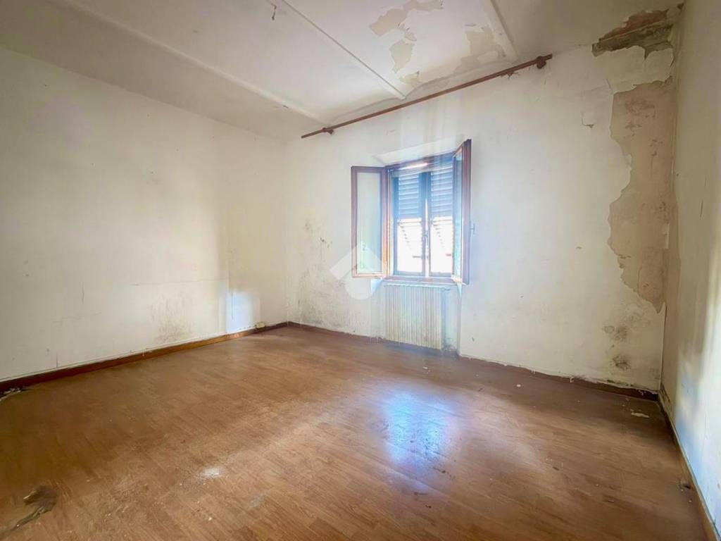 Casa indipendente a Quarrata in Via Roma, 9 - Foto 2