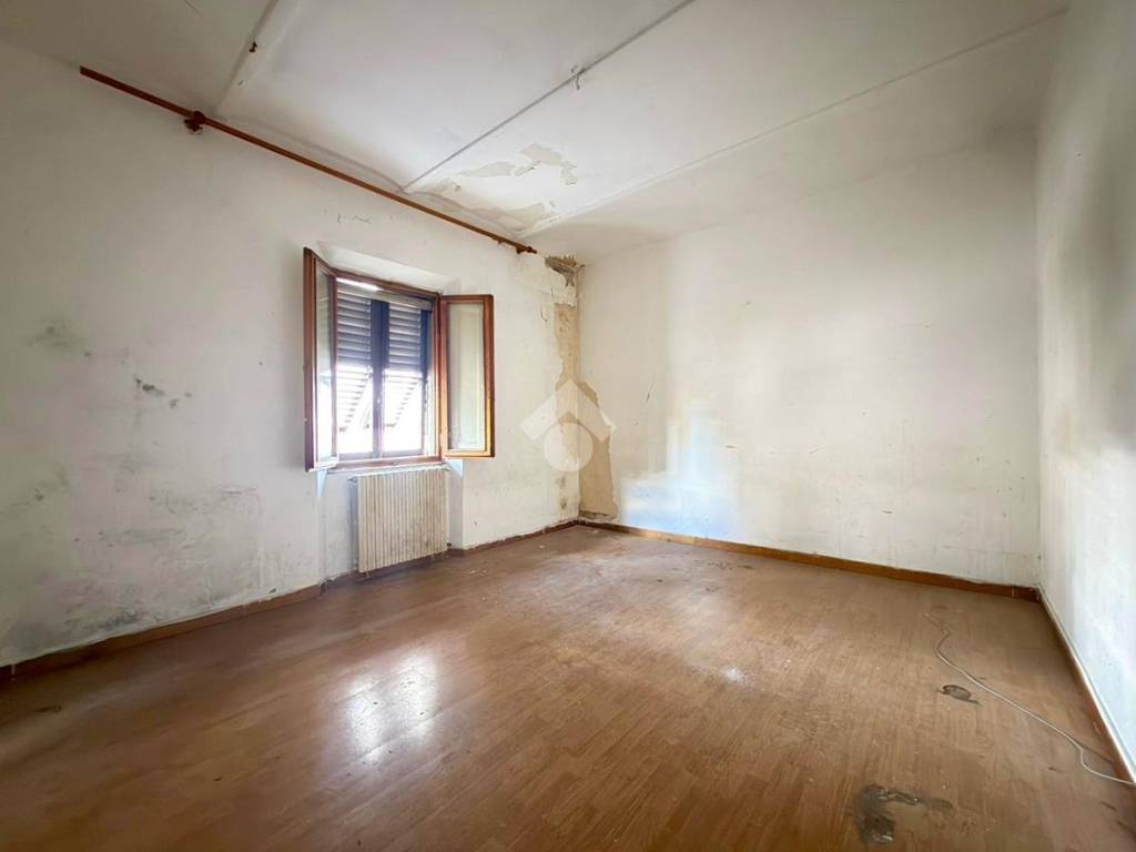Casa indipendente a Quarrata in Via Roma, 9 - Foto 3