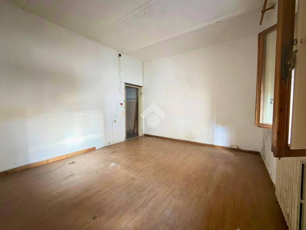 Casa indipendente a Quarrata in Via Roma, 9 - Foto 4