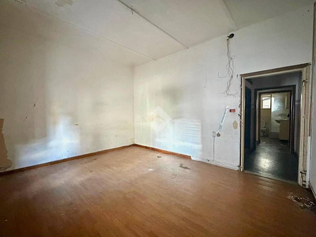 Casa indipendente a Quarrata in Via Roma, 9 - Foto 5