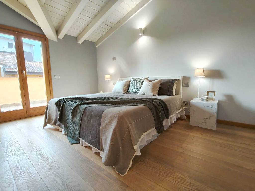 Villa a Seriate - Foto 3