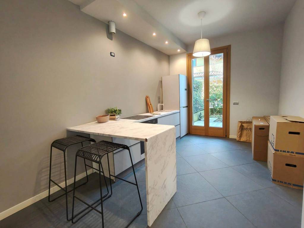 Villa a Seriate - Foto 5