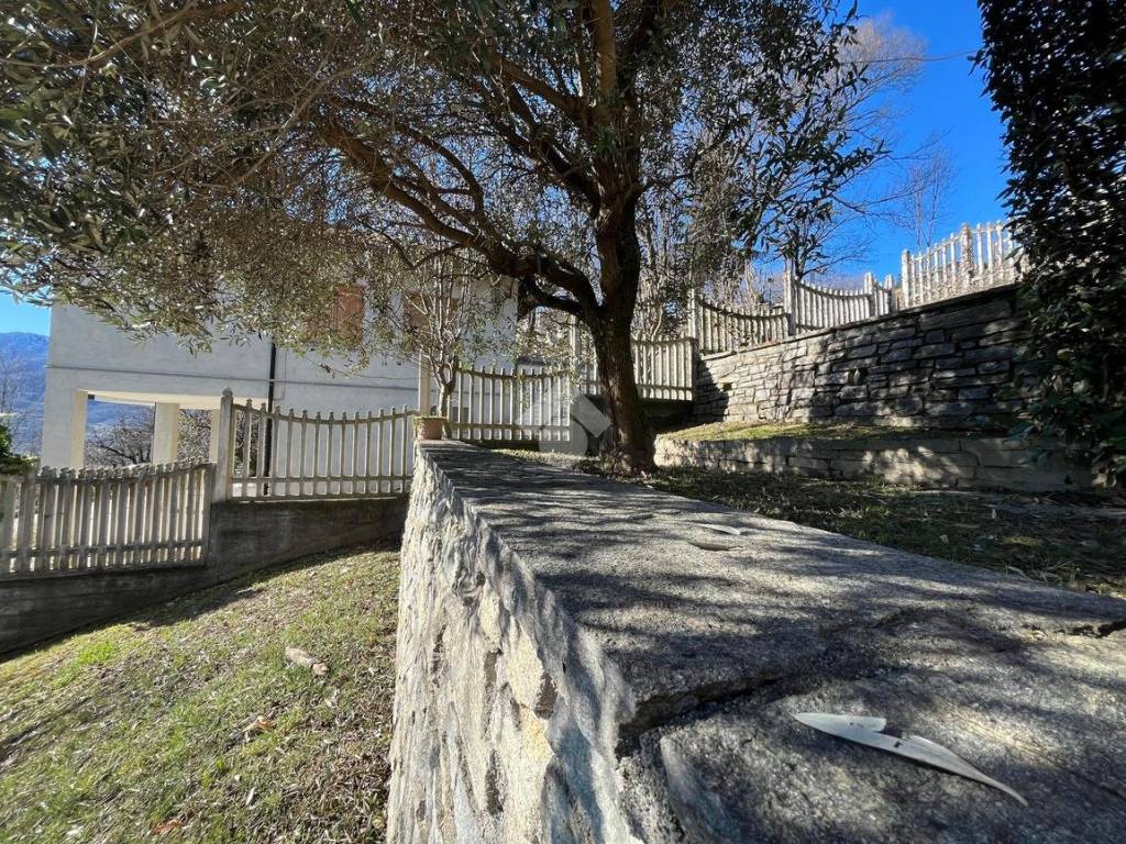 Casa indipendente a Rifreddo in Via Madonna Devesio, 24 - Foto 3