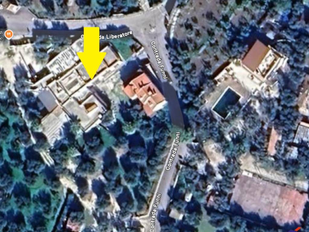 Appartamento a Mattinata in Contrada Funni, 30 - Foto 5