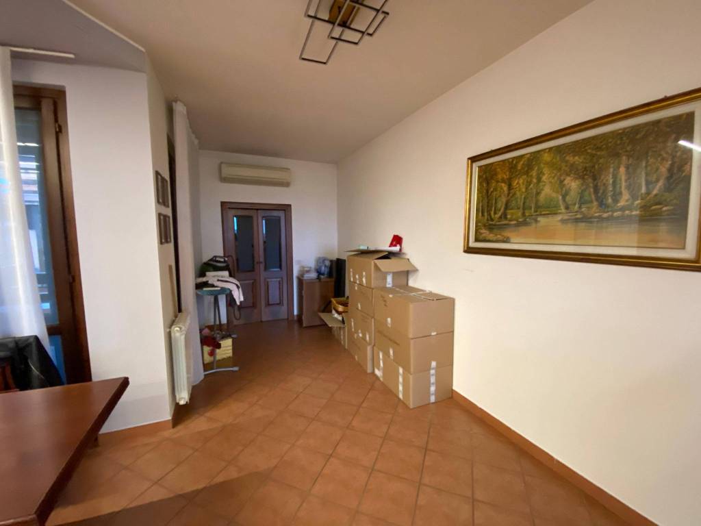 Appartamento a Cologno al serio in Via Castel Liteggio, 21 - Foto 4