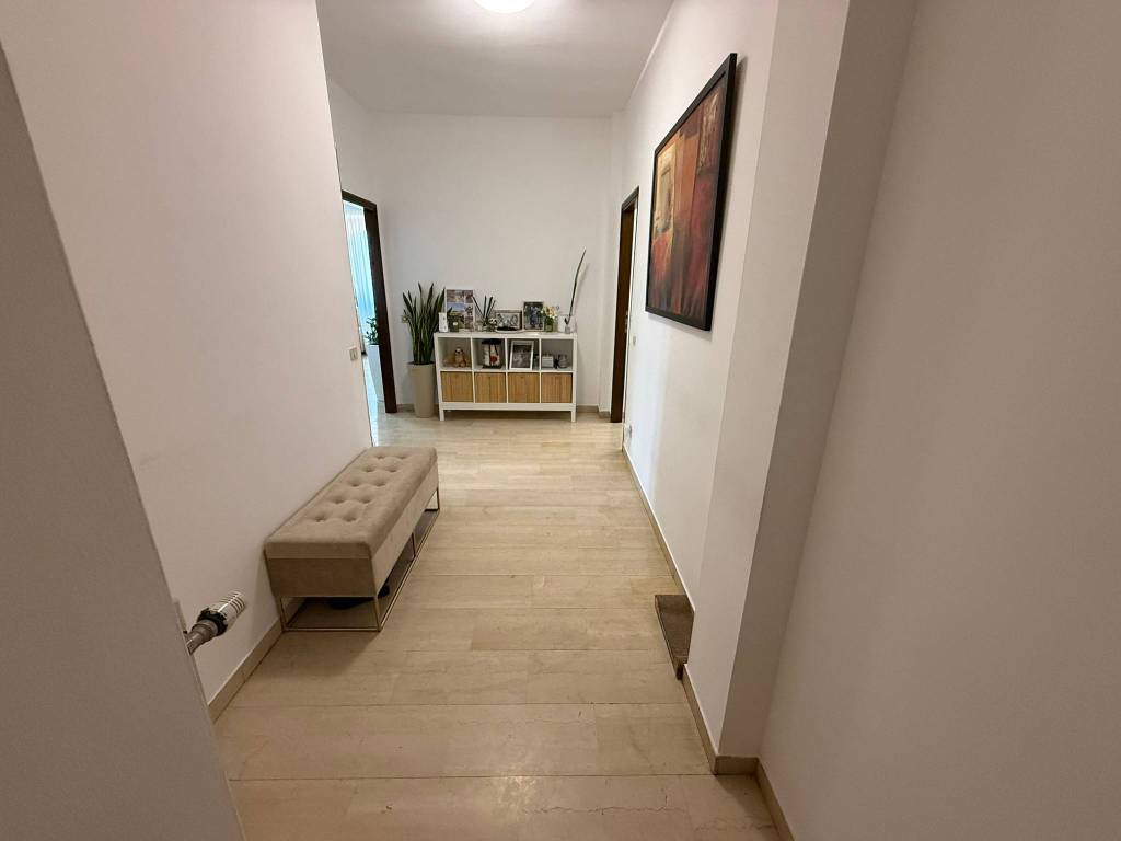 Appartamento a Pioltello in Via Roma, 41 - Foto 3