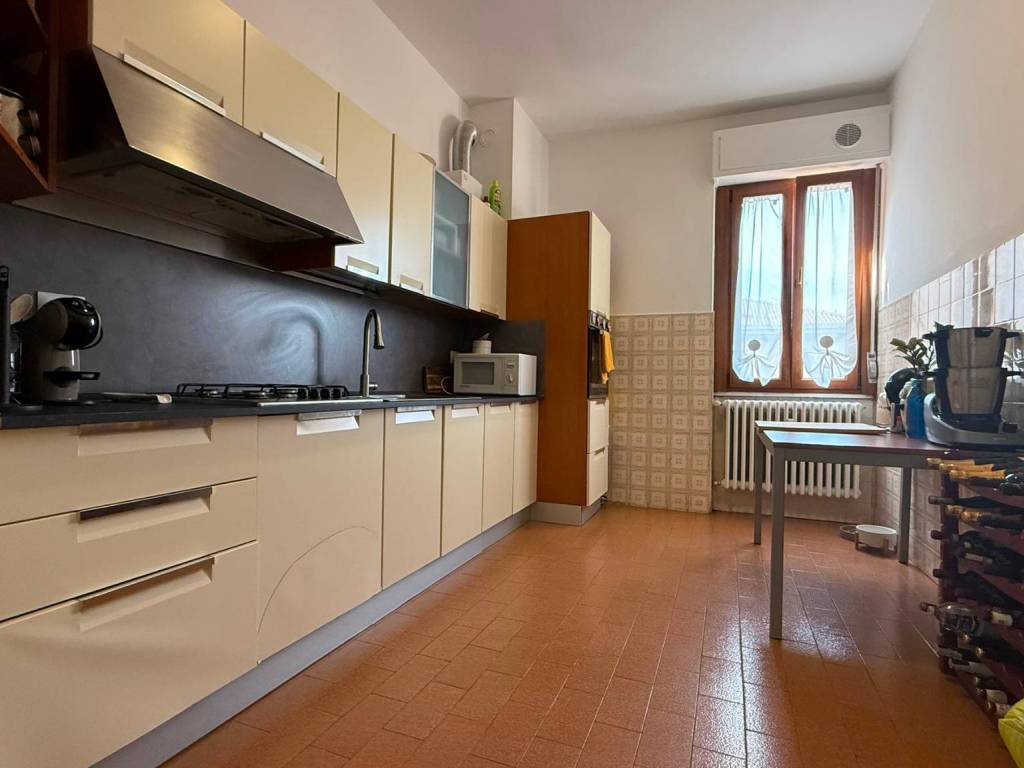 Appartamento a Pioltello in Via Roma, 41 - Foto 4