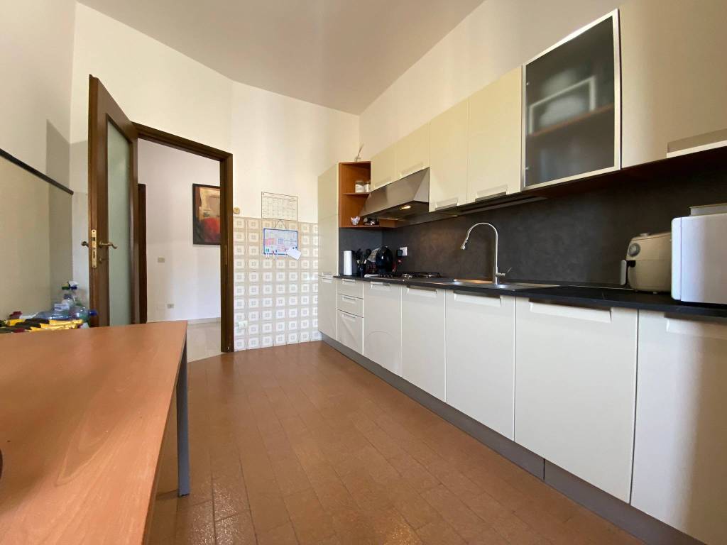 Appartamento a Pioltello in Via Roma, 41 - Foto 5