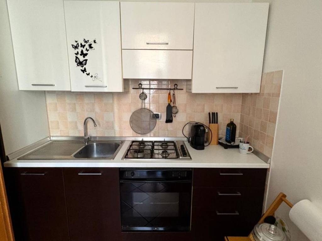 Appartamento a Zagarolo in Viale Ungheria - Foto 4
