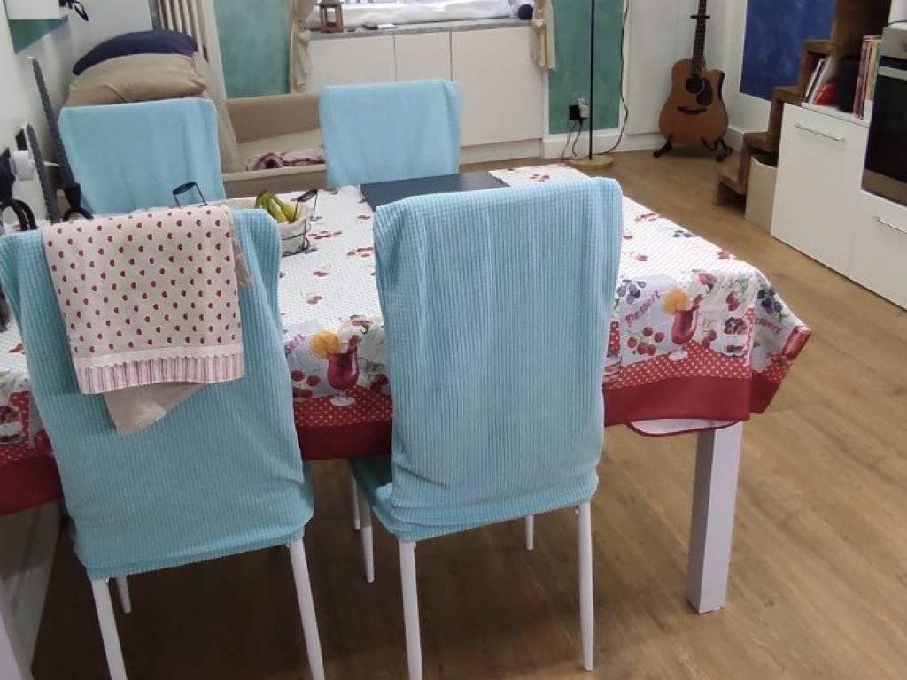 Appartamento a Albenga in Via Torlaro, 5 - Foto 2