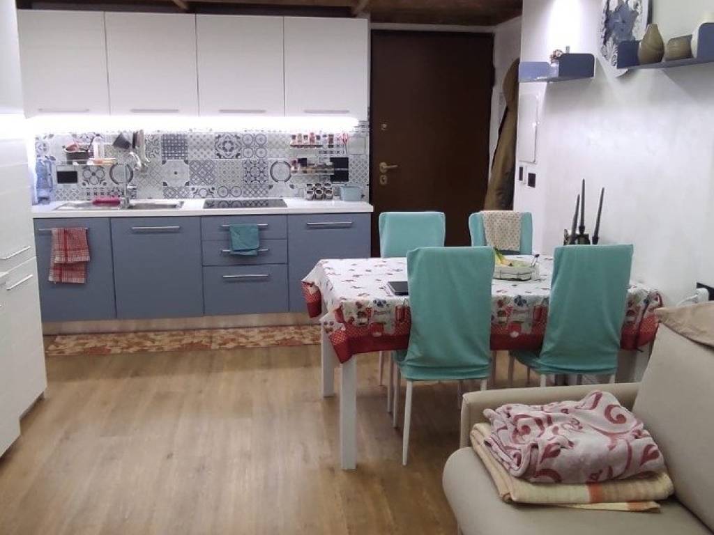 Appartamento a Albenga in Via Torlaro, 5 - Foto 5