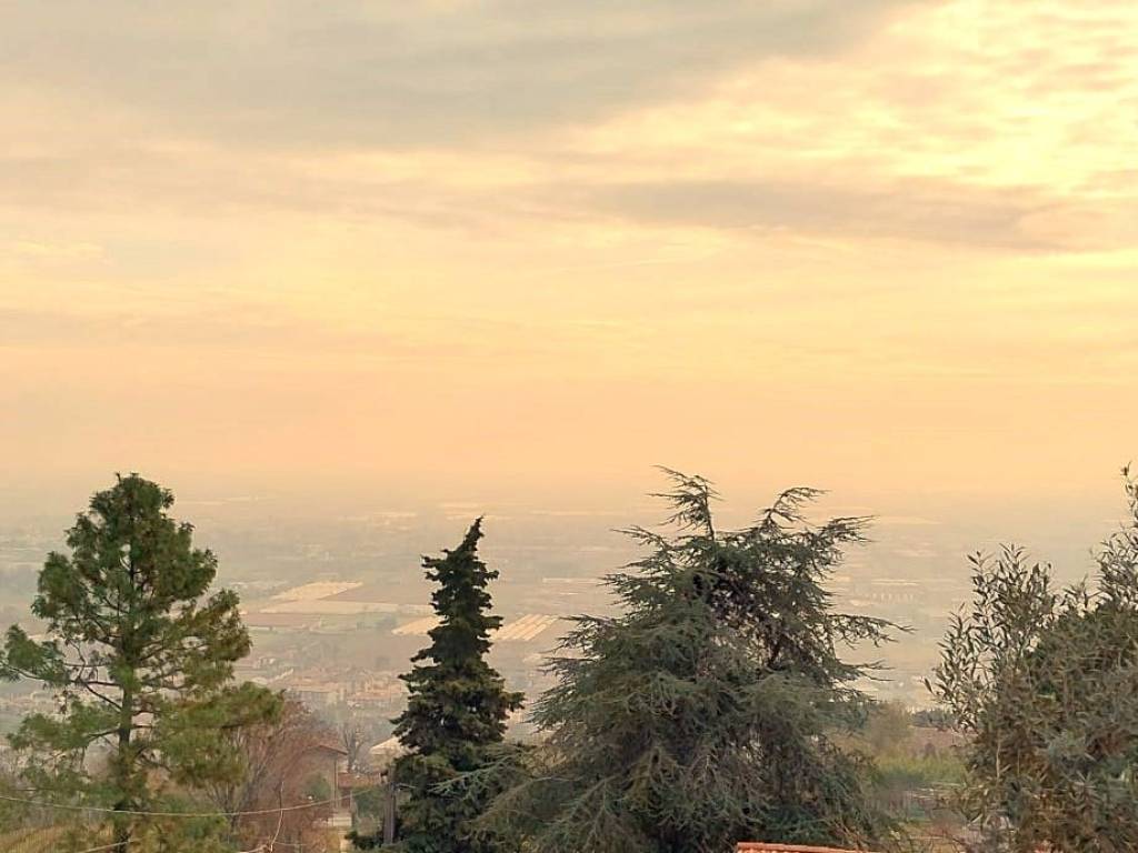 Villa a Chiuduno in Via Montebello - Foto 4