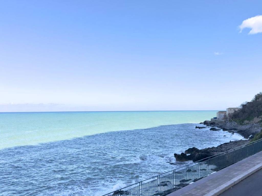 Appartamento a Cefalù - Foto 2