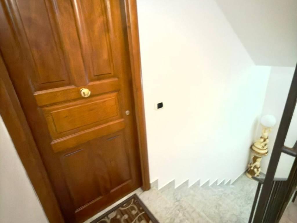 Appartamento a Cefalù - Foto 3