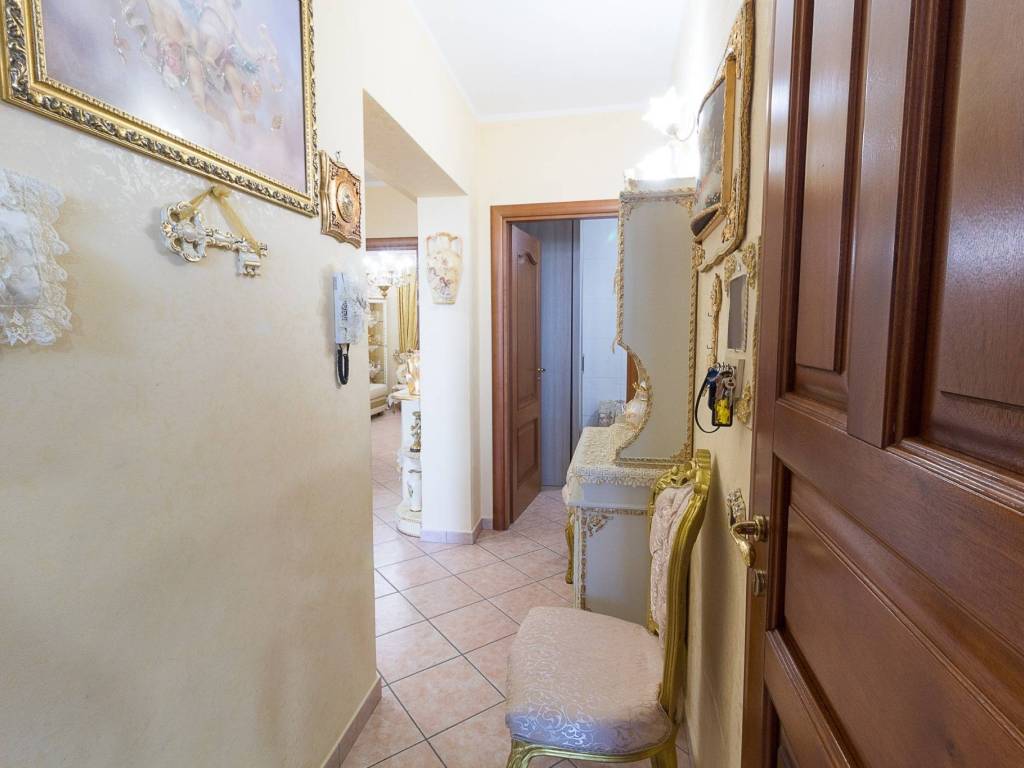 Appartamento a Cefalù - Foto 4