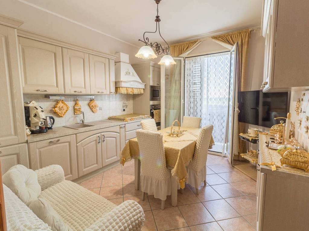 Appartamento a Cefalù - Foto 5