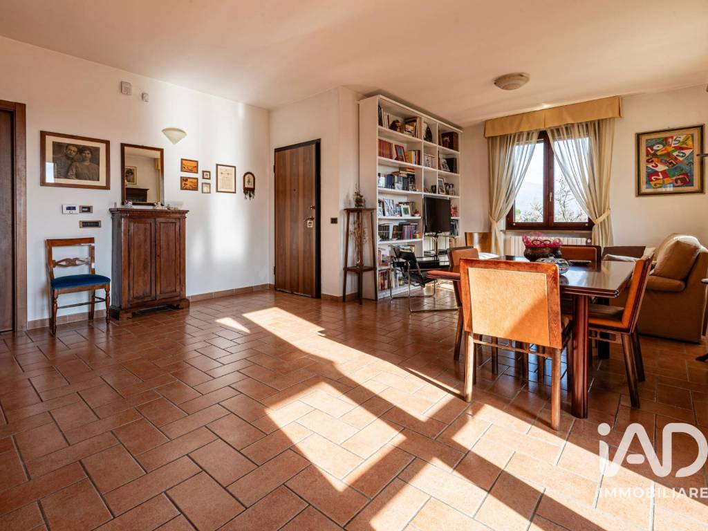 Villa a Spello in Via Adige, 2 - Foto 5