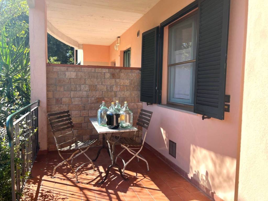 Villa a Collesalvetti in Via del Poderino - Foto 3