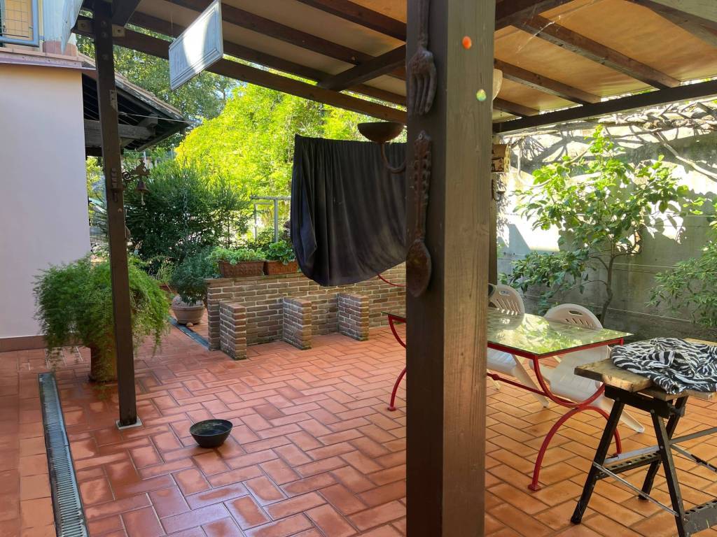 Villa a Collesalvetti in Via del Poderino - Foto 5