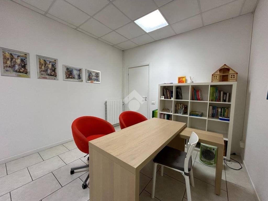 Immobile a Scanzorosciate in Via Guizzinelli, 11 - Foto 2