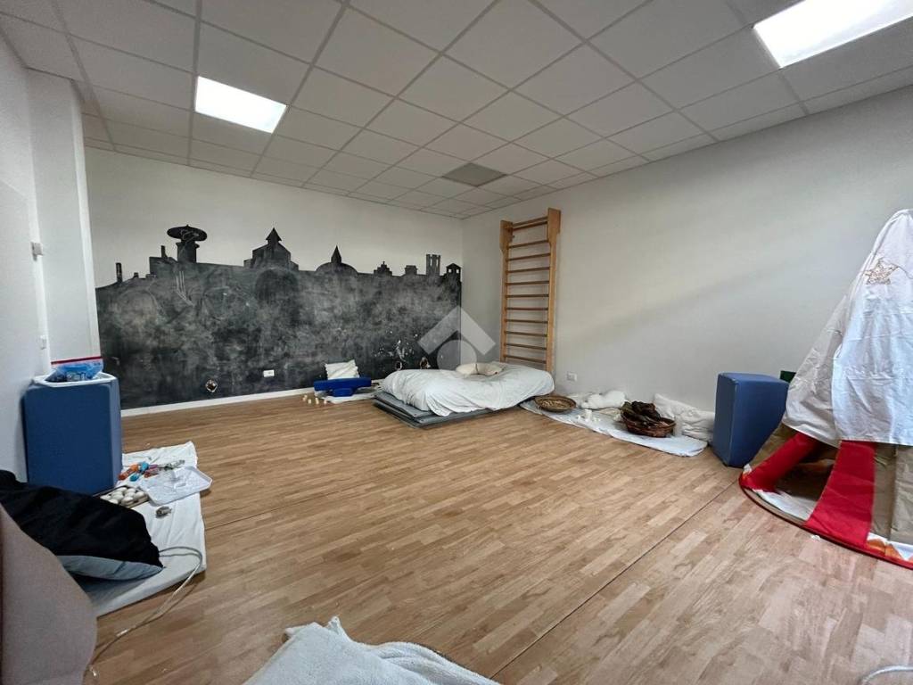 Immobile a Scanzorosciate in Via Guizzinelli, 11 - Foto 5