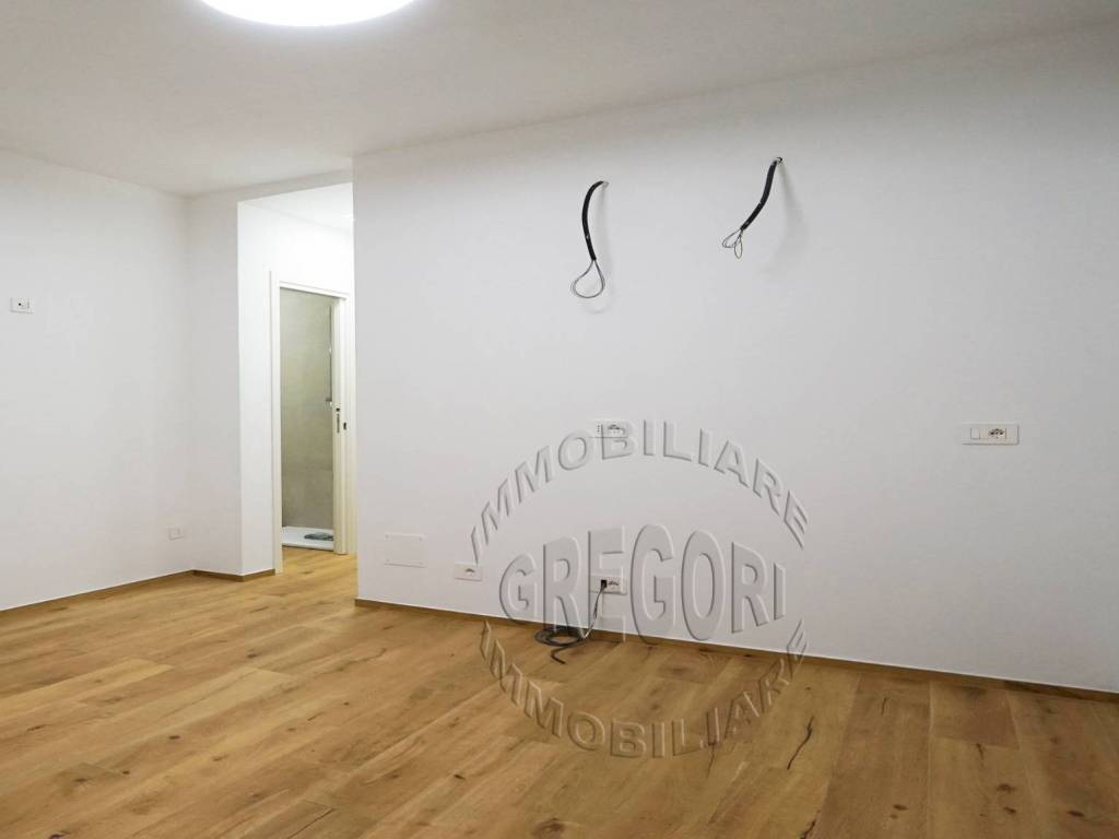 Appartamento a Porto san giorgio in Via Giacomo Leopardi, 17 - Foto 5