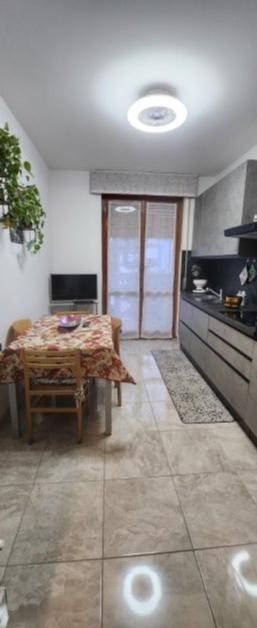 Appartamento a Busto arsizio in Viale Cadore, 7 - Foto 4