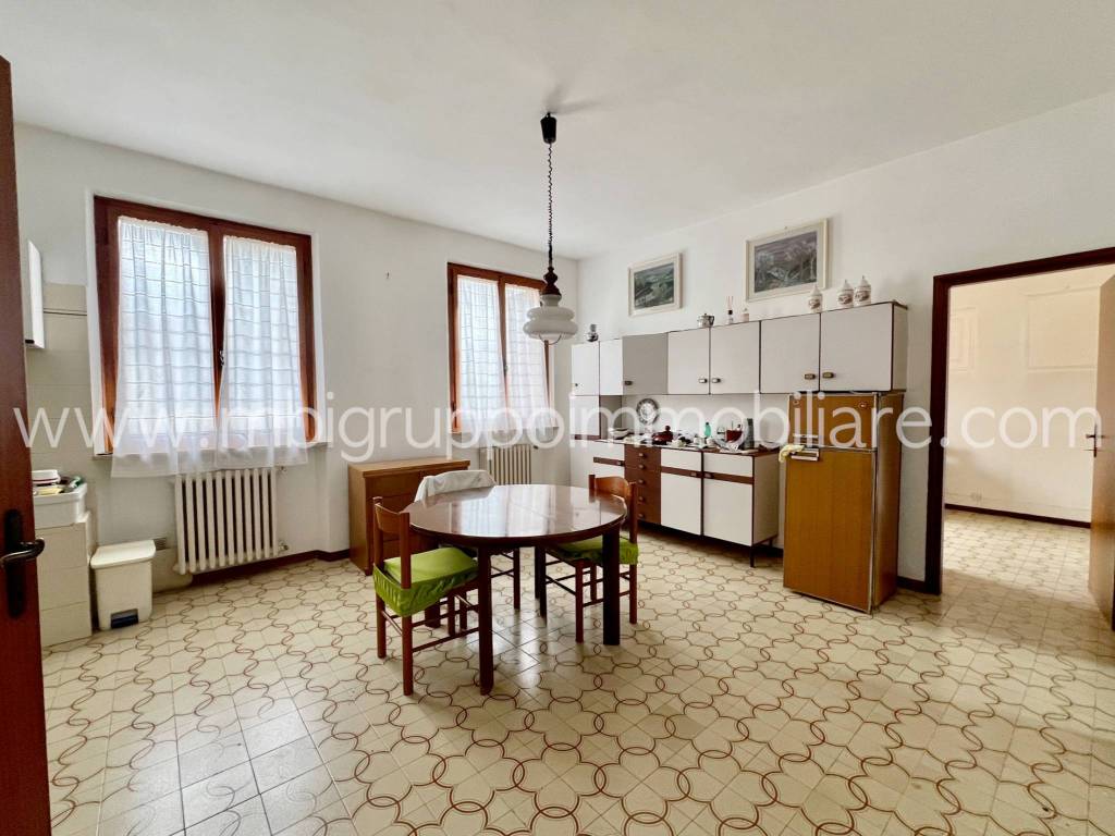 Appartamento a Rimini in Via Vasco De Gama, 13 - Foto 4