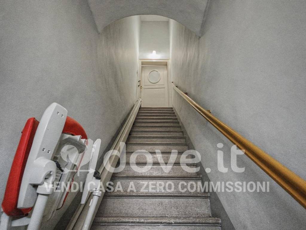 Villa a Mesagne in Via dei Musciacchi, 8 - Foto 2