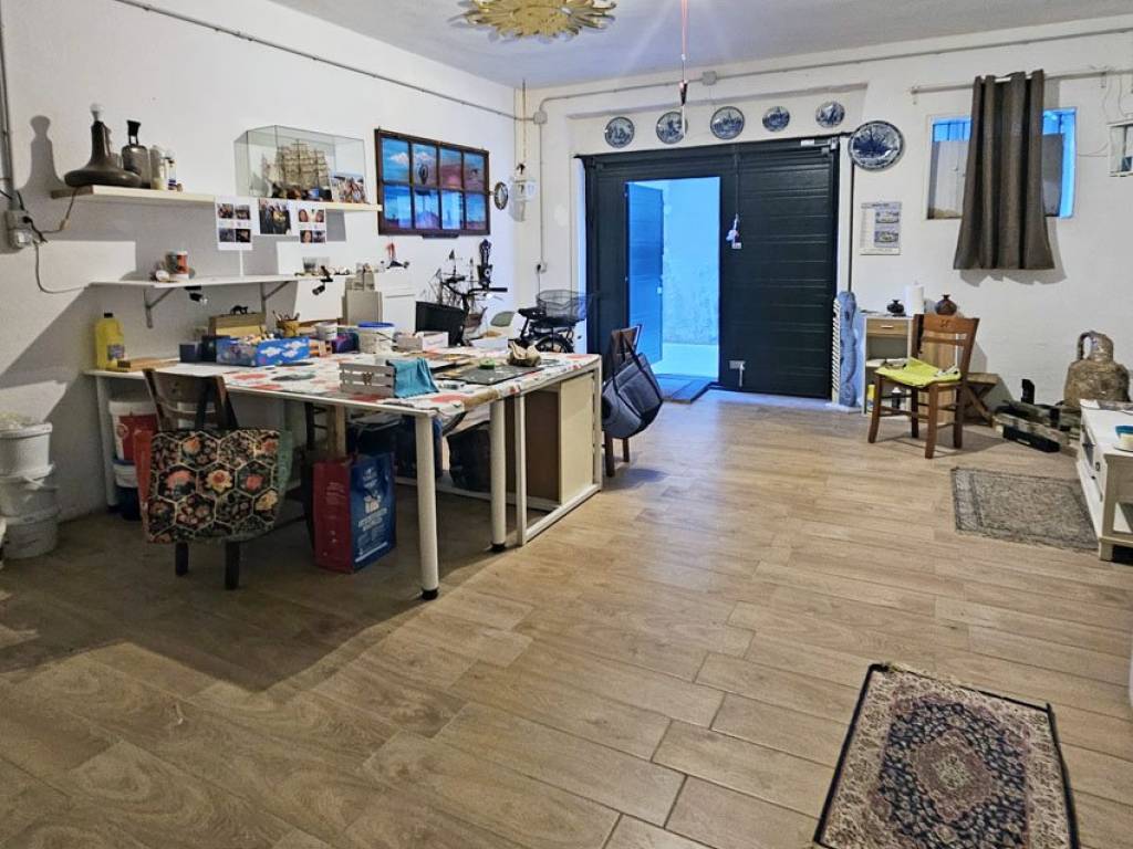 Immobile a Chioggia in Calle Airoldi, 139 - Foto 2