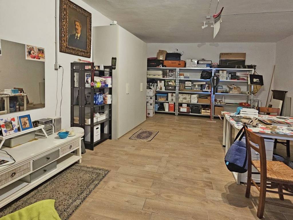 Immobile a Chioggia in Calle Airoldi, 139 - Foto 3