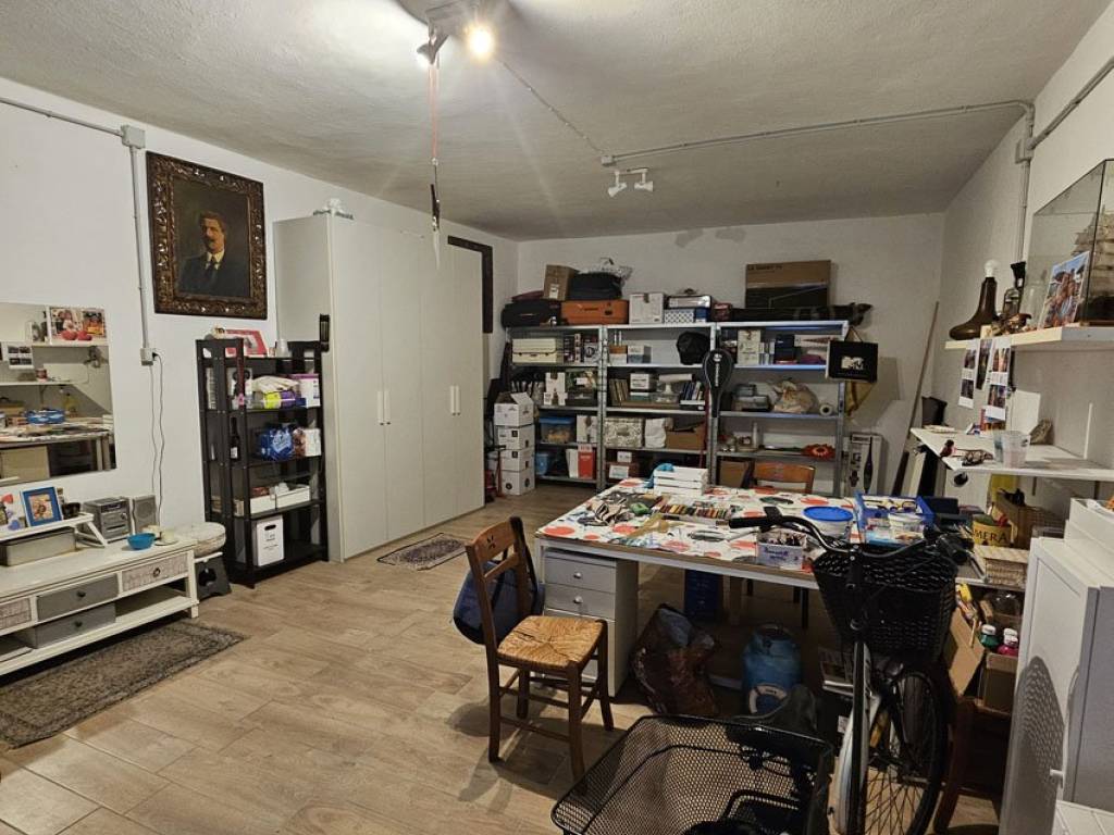 Immobile a Chioggia in Calle Airoldi, 139 - Foto 4