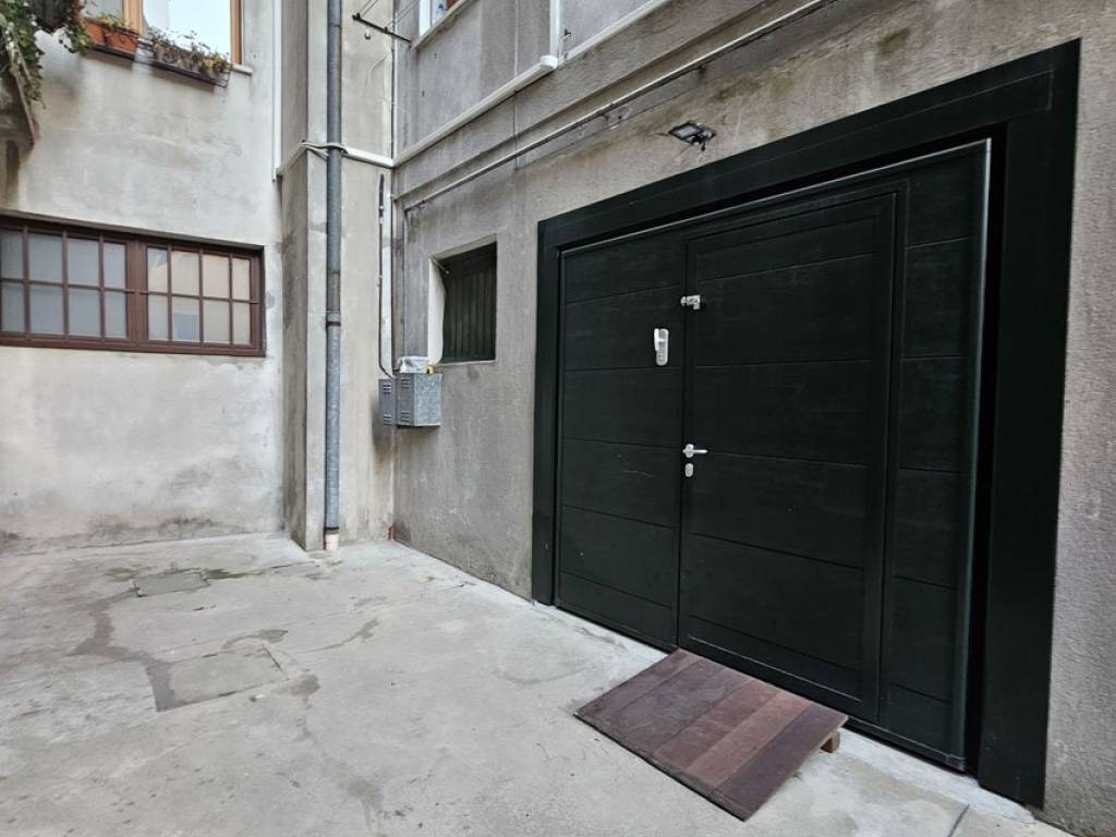 Immobile a Chioggia in Calle Airoldi, 139 - Foto 5