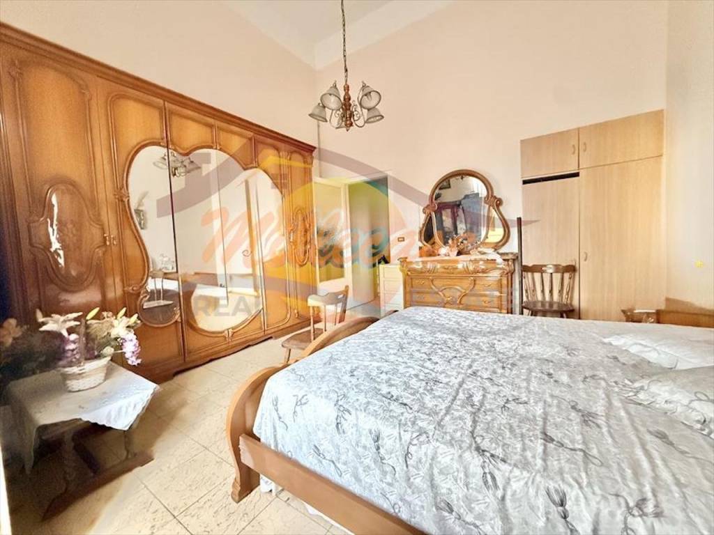 Appartamento a Siracusa in Via Malta - Foto 2