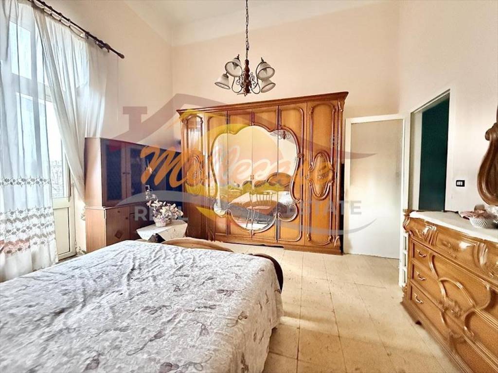 Appartamento a Siracusa in Via Malta - Foto 3