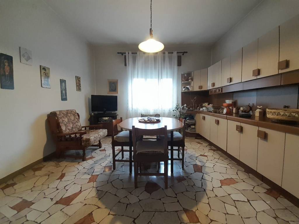 Appartamento a Vicenza in Strada delle Ca' Tosate, 45 - Foto 2