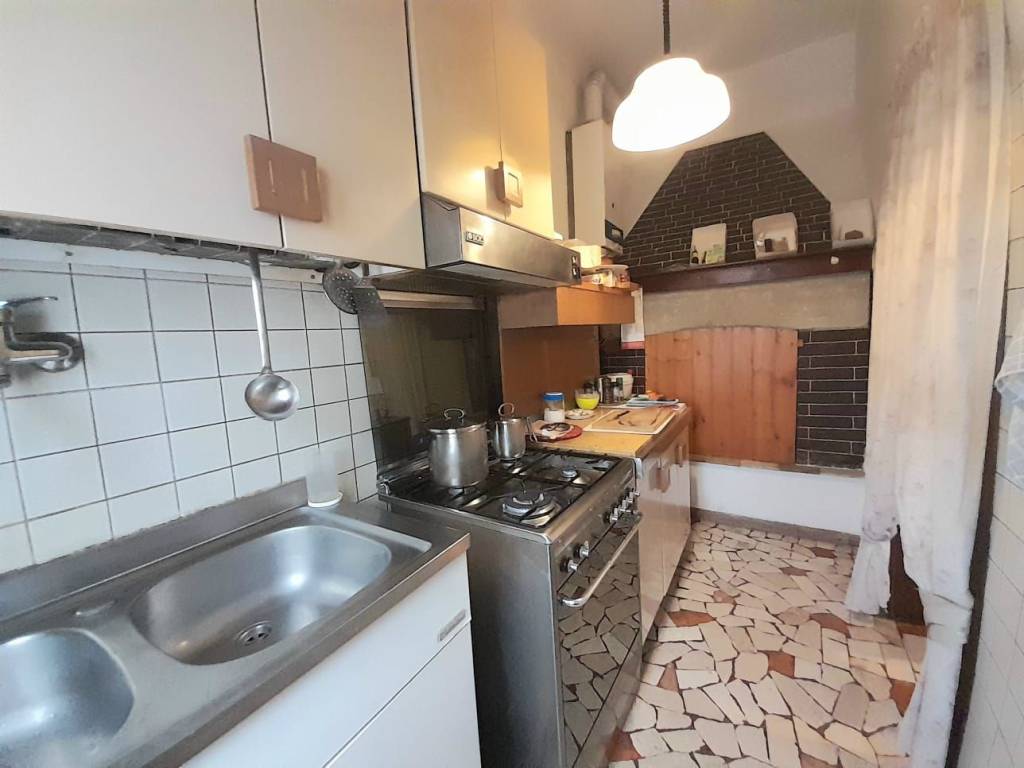 Appartamento a Vicenza in Strada delle Ca' Tosate, 45 - Foto 3