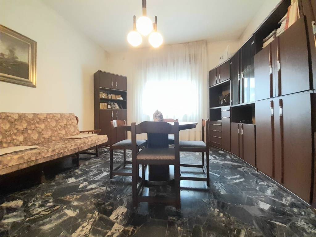 Appartamento a Vicenza in Strada delle Ca' Tosate, 45 - Foto 5