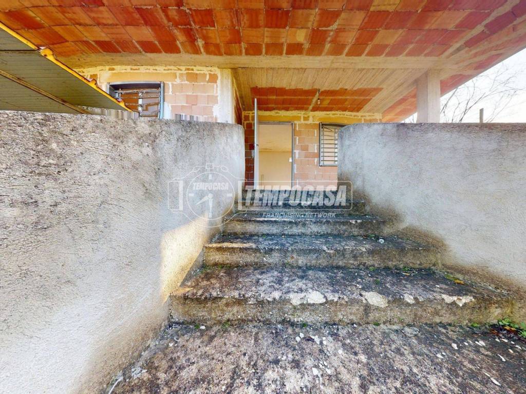 Villa a Conversano in Strada Provinciale per Cozze - Foto 4