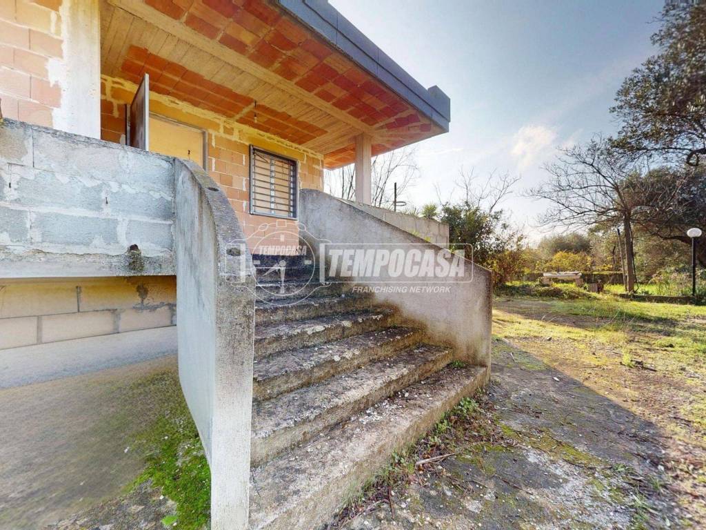 Villa a Conversano in Strada Provinciale per Cozze - Foto 5