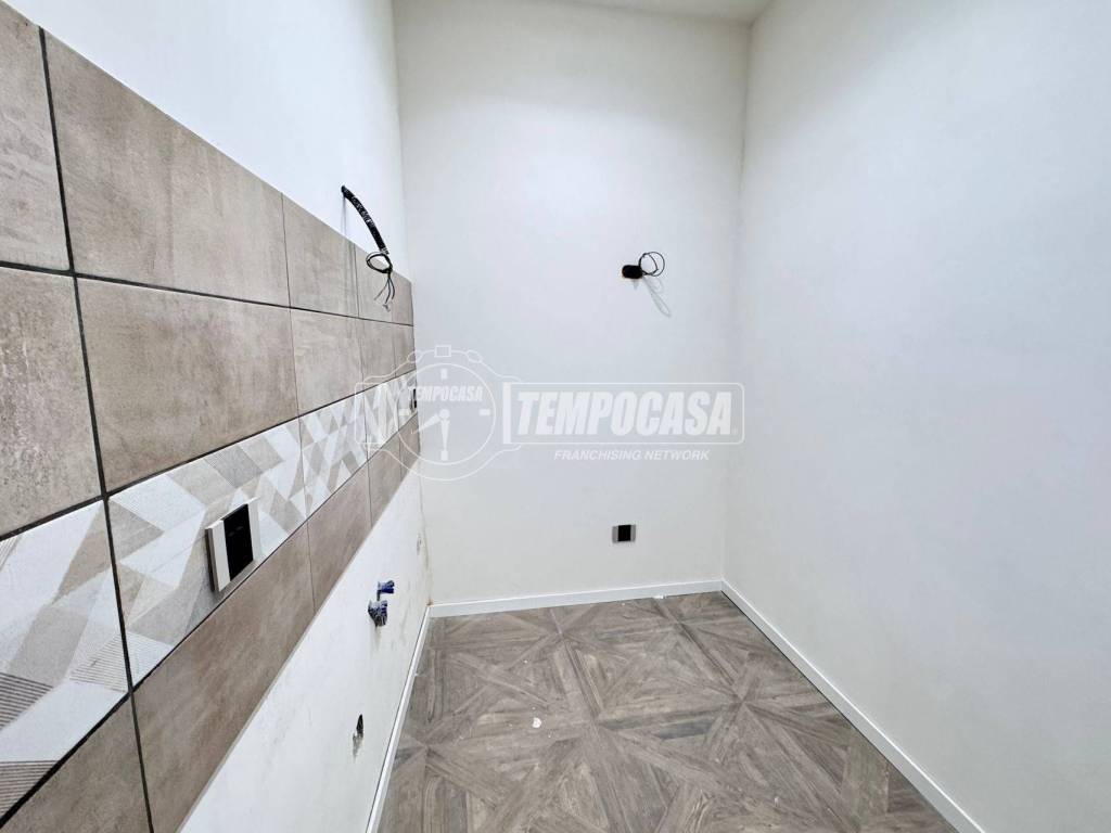 Appartamento a Capua in Via Francesco Granata 8 - Foto 4