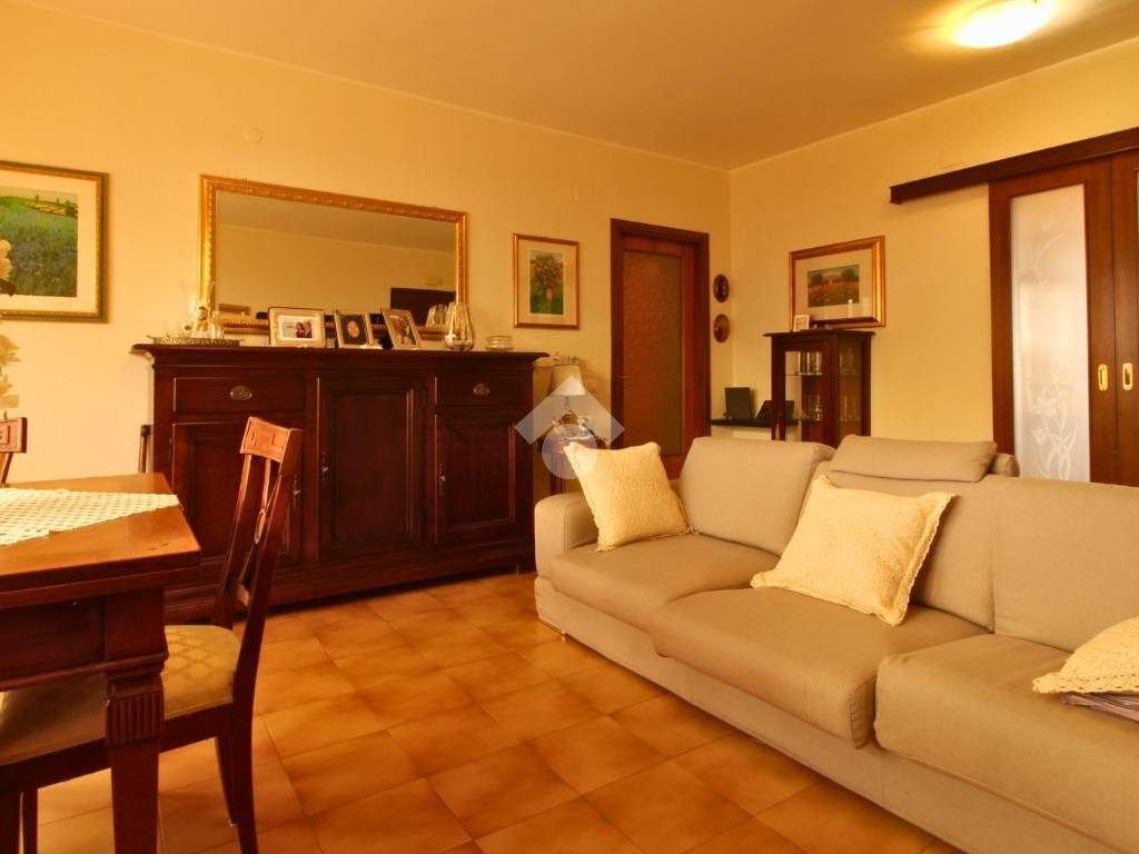 Appartamento a Teramo in VIA G. MONTAUTI, 7 - Foto 3