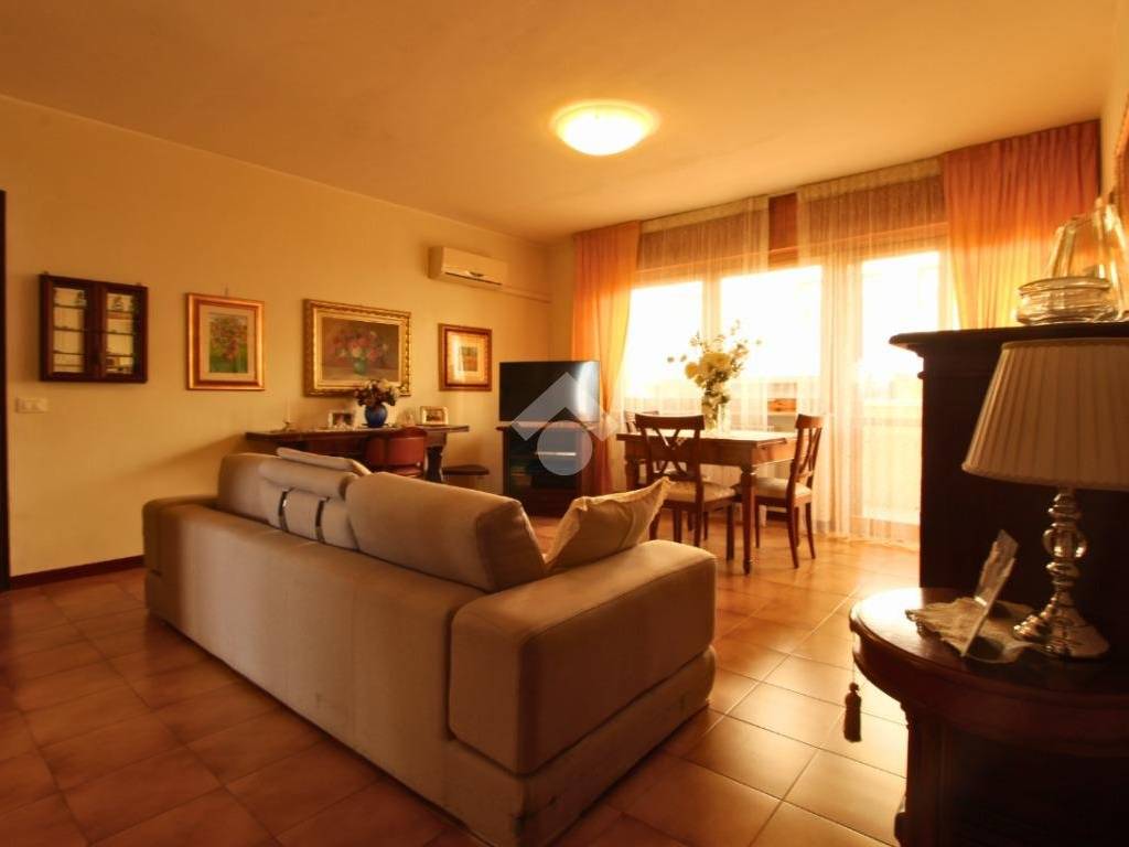 Appartamento a Teramo in VIA G. MONTAUTI, 7 - Foto 5