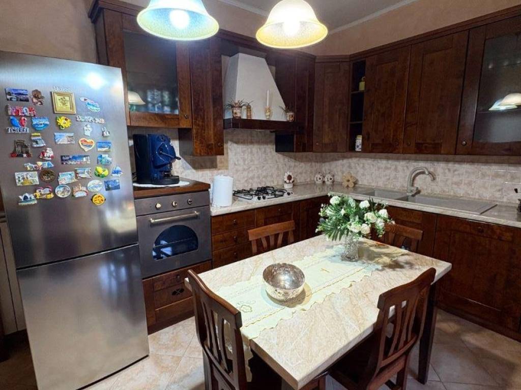 Villa a Roccasecca in Via Panniglia 1 - Foto 4
